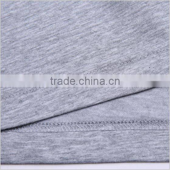 Latest Fashion Man Polo T-shirt Men Oversize Fat Size With Custom OEM