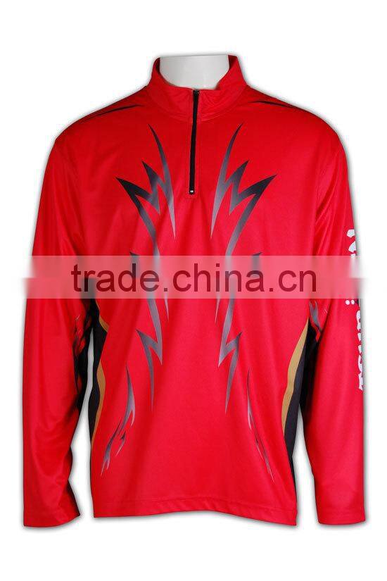 New Fashion Men's winter cycling clothing wholesale winter cycling clothing for man