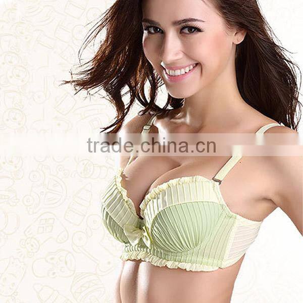 polyester and cotton flax womens clothing m