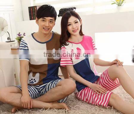 2015 wholesale custom pajama pants