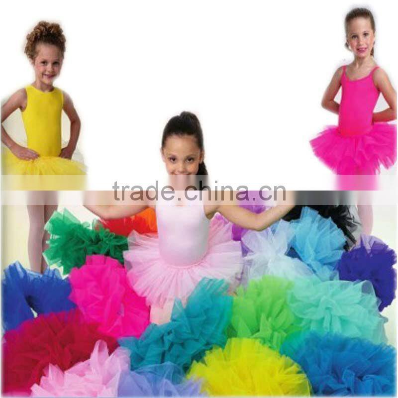 2014 New design! ballet tutus for sale-tutu dress for girls