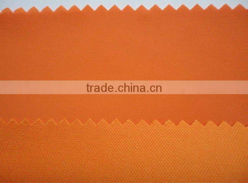 COTTON SPANDEX CORDUROY 12x16+70D/51x134 57/58'' 16WALES