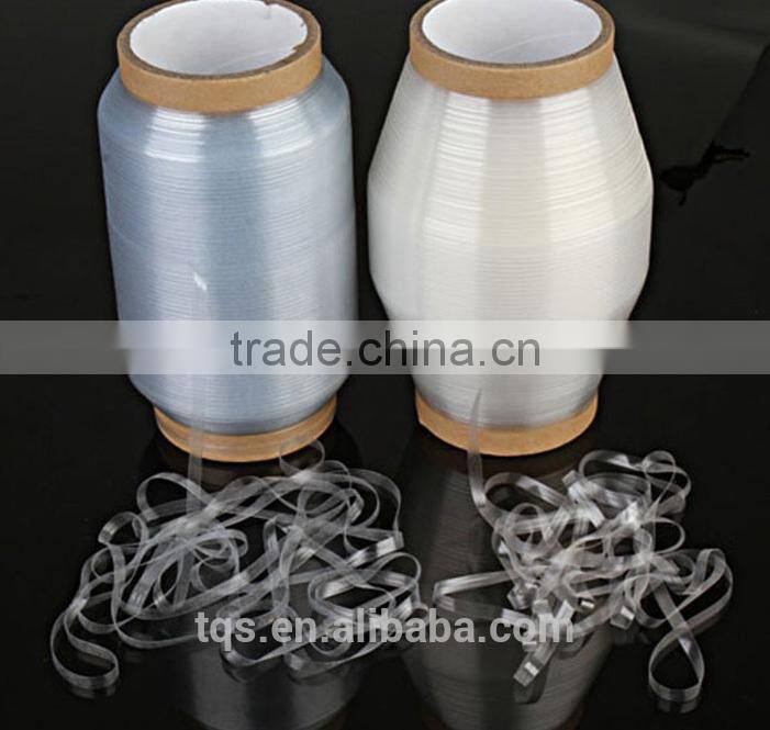 Cheap Price High Transparent High Elasticity TPU Tape