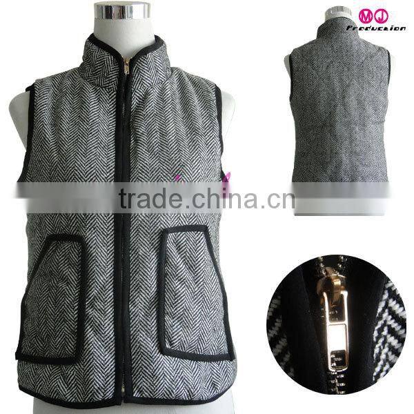 Factory reversible hoodies women