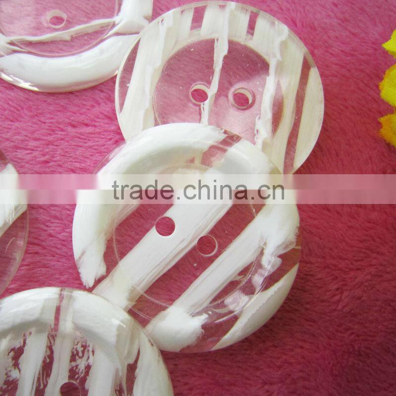 sewing button for shirt