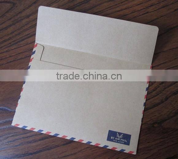 Stationery Cheap Paper Envelopes Wholesale Envelope for Wedding Invitations