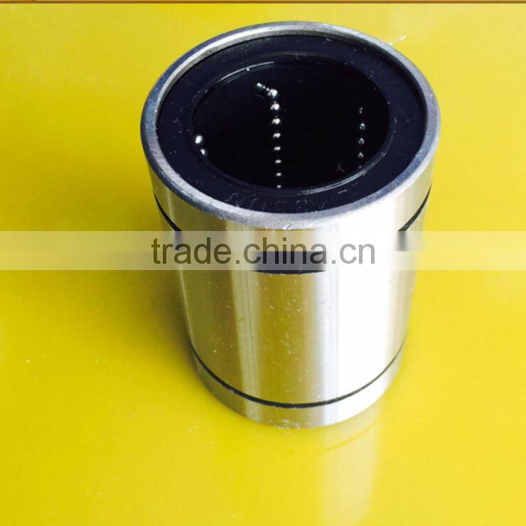 Cheap Linear Motion Bearing LM3UU LM8UU LM12UU LM80UU