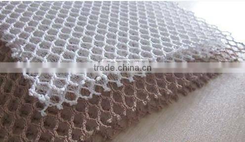 nylon monofilament yarn