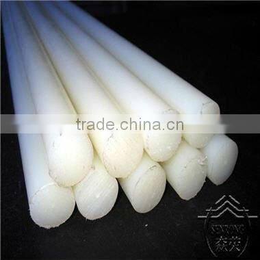 3mm ptfe rod