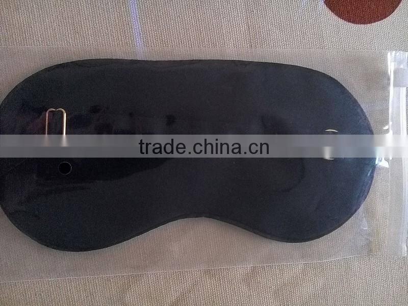 Luxury Design, Copper Ion Tech. For Home, Travel, Men, Women & Kids. Sleep better and look great. Clinically proven.