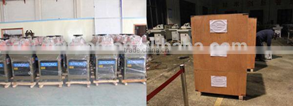 Die/ mold beam 25 ton clicker press