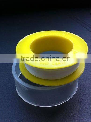 PTFE tape material