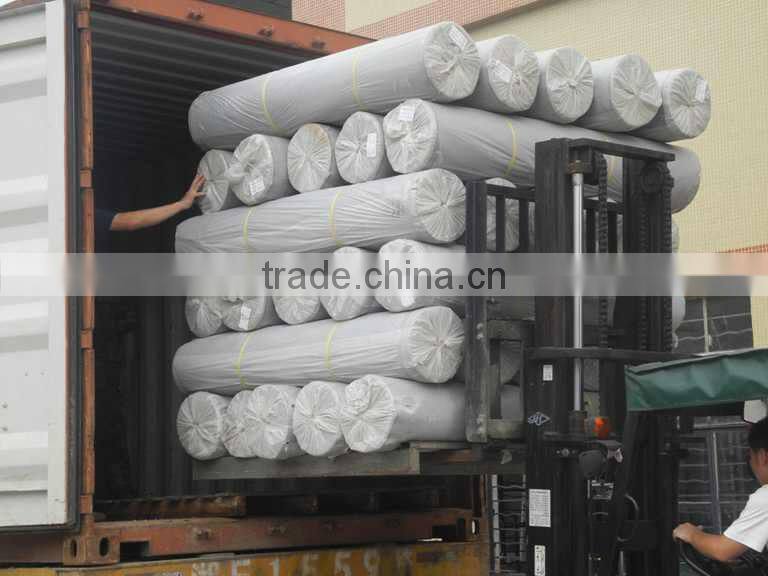 indigo blue for woman jeans denim fabric