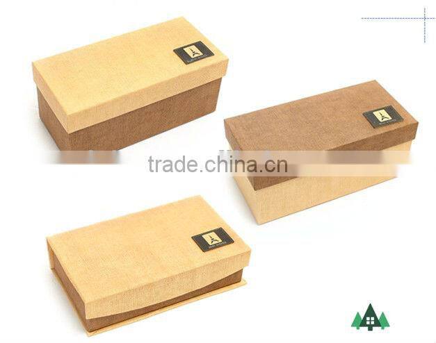 Hot Selling Box Packaging,2014 Luxury Paper Packaging Box,Large Gift Packaging Box,Creative Paper Packaging Box Manufacturer
