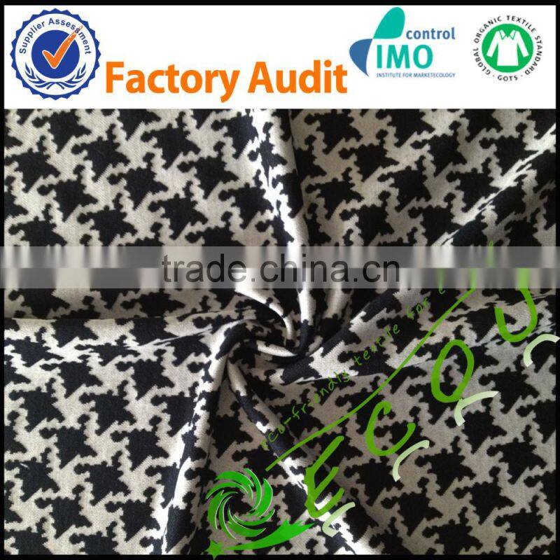 wholesale all kinds of knit fabric