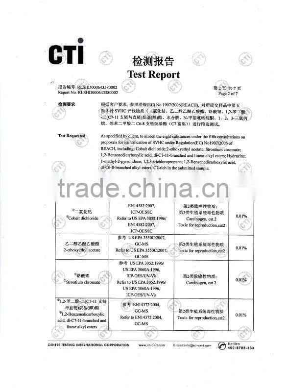 Top selling polyester airplane ticket passport organizer pouch