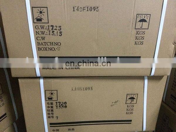 natural color 100% tussah silk fiber sliver