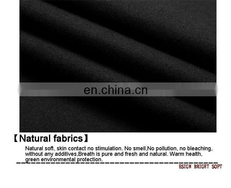 Zhejiang Yiwu Printing Factory 100% cotton Animal printing 3d t-shirt lion t-shirt for kid