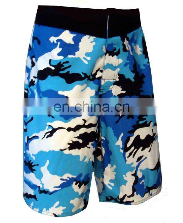 custom design wholesale mma rashguard