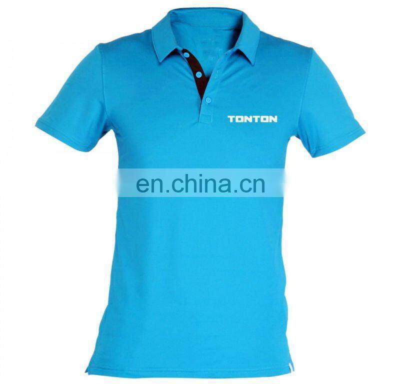 2017 new design custom sublimation world cup cricket team jerseys