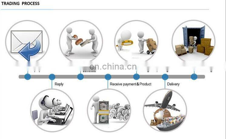 manufacturers in china taekwondo key chain llaveros taekwondo