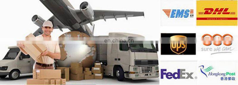 2016 Trendy Newborn Cute Hat Girl Boy Infant Hat Baby Beanies with Elegant Lace Rhinestone Peony Flower