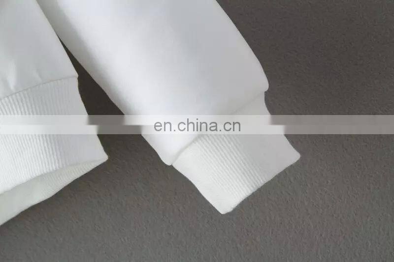 2016 New Style Women Clothes Fashion Causal Printed Letters Women Blouse Red Blue Stripes Loose Printing Blouse