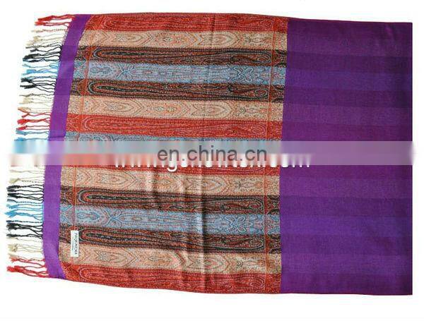New style pashmina shawl,pashmina scarf,custom pashmina scarf