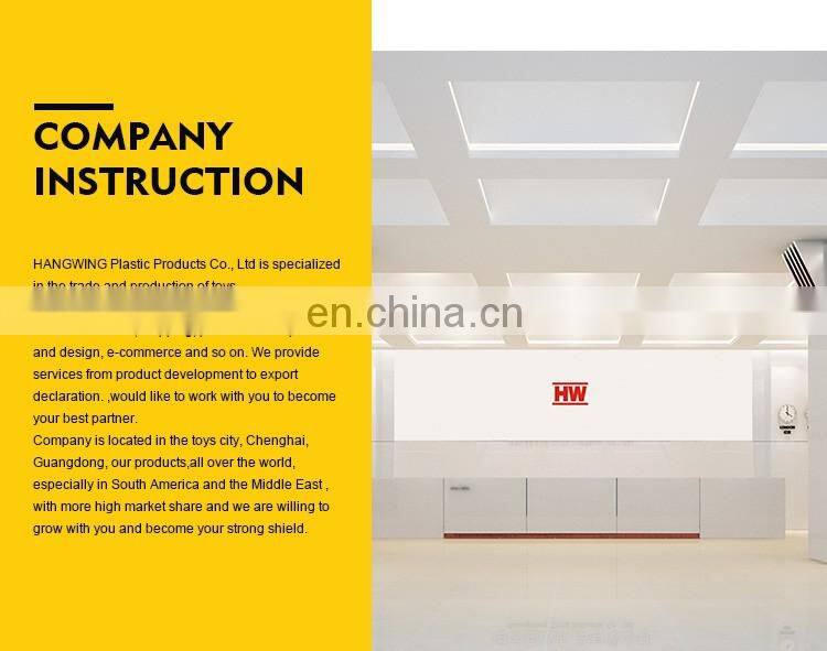 Kids EVA Toy Sword Popular EVA Foam Toy