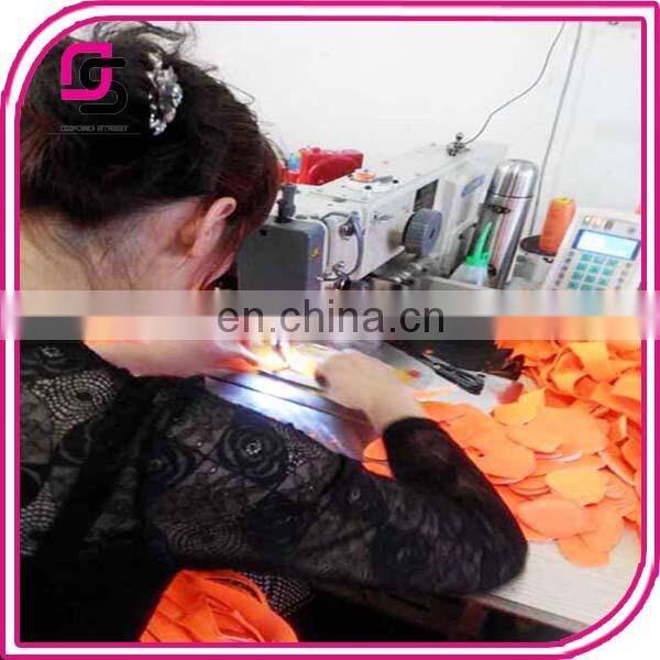 2015 new bright color High quality cartoon kids suspender