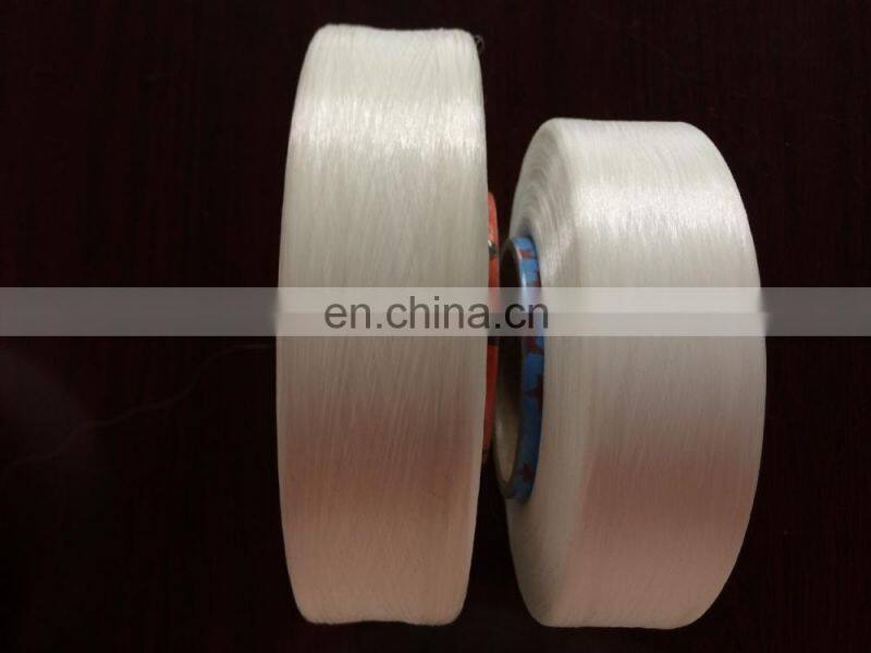 AA grade spandex yarn 70D for swimwear manufacturer
