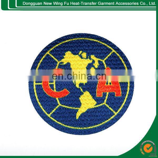 digital cutting custom heat transfers for clothing