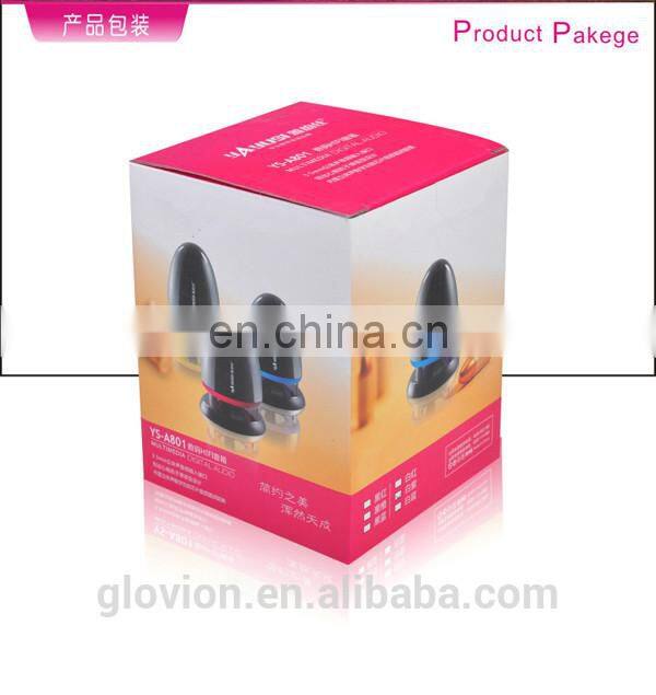 Popular Mushroom shape mini usb port speaker mini portable speaker USB port with lound sound speaker