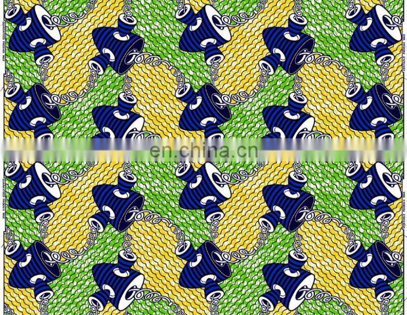 hollandais new model dresses super dutch wax fabric phoenix hitarget