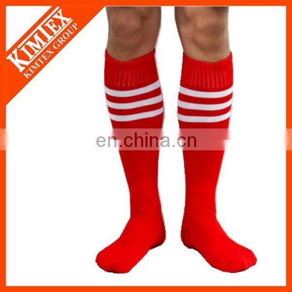 Custom sports cycling socks
