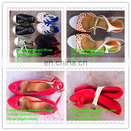 bulk used shoes for africa warehouse used clothes used shoes Thailand