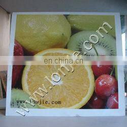 eco solvent a4 flatbed printer in dubai