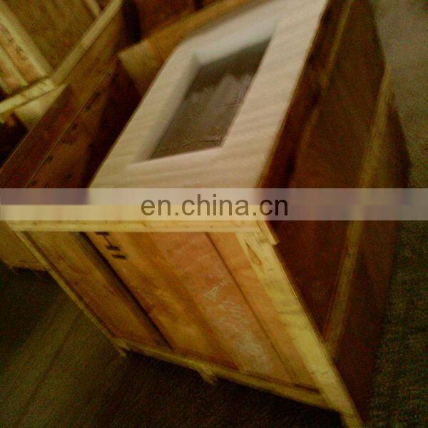 multicolor bamboo digital printer machine with DX5 printhead