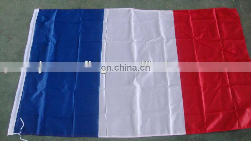 Kenya flag national flag world flag