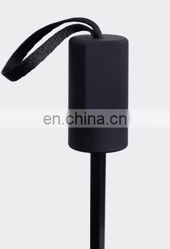 Cat and Flowers Windproof Ultralight Sun Rain Automatic Folding Umbrella Rain Women Umbrellas Lady Umbrella