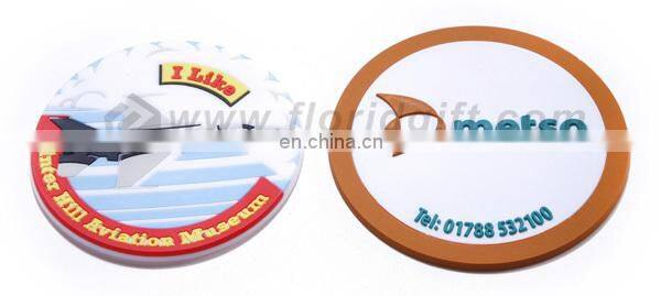 Alibaba beautiful keyring/design your own keyring