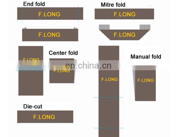 Garment recycled custom woven label made in China