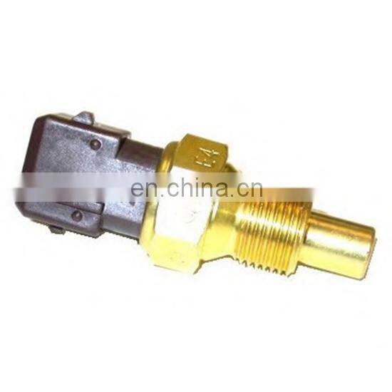 Auto water temperature sensor 96033248 for Citroen FIAT Peugeot