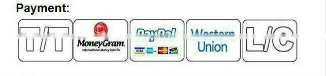 Best selling hot sale factory cheap price high quality 100% human remy stick tip hair extensions