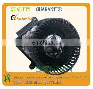 China High Performance Peugeot Auto Heater Blower Motor 1J1 819 021A