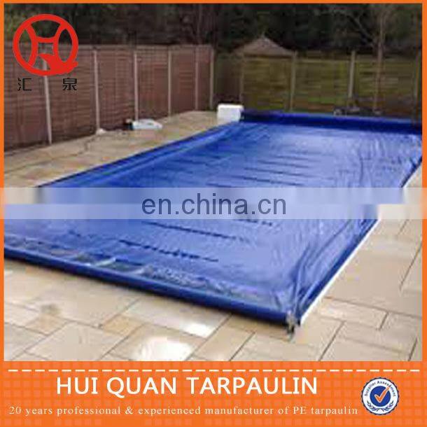 hdpe bags,polyethylene glycol uses,metallocene polyethylene