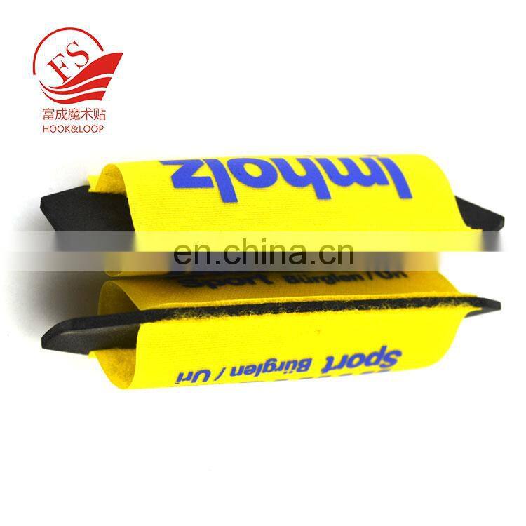 Wholesale Nordic cross country ski sleeve / ski strap
