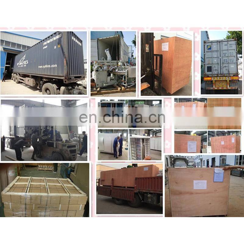 Ice Glaze Shrimp Prawn Ice Coating Glazing Machine