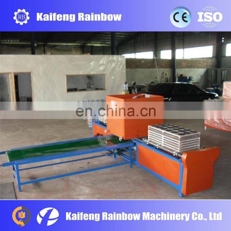 Lowest Price new design mosquito repellent incense forming machine