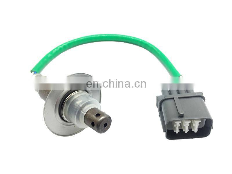 Oxygen Sensor 18213-65J00 Fits For 2006-2015 Suzu-ki Grand Vitara 1.6 2.0 OEM 18213-65J00 1821365J00